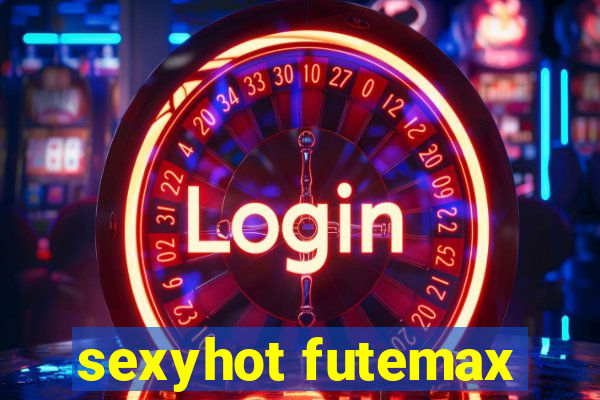 sexyhot futemax